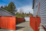 4410 Glasgow Way - Photo 10
