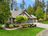 7835 Ledgestone Loop - Photo 2