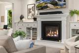 7835 Ledgestone Loop - Photo 11