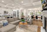 7835 Ledgestone Loop - Photo 12