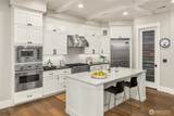 7835 Ledgestone Loop - Photo 15