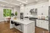 7835 Ledgestone Loop - Photo 17