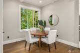 7835 Ledgestone Loop - Photo 20