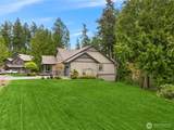7835 Ledgestone Loop - Photo 3
