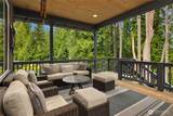 7835 Ledgestone Loop - Photo 21