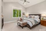 7835 Ledgestone Loop - Photo 24