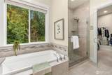 7835 Ledgestone Loop - Photo 27