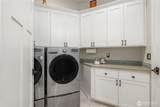 7835 Ledgestone Loop - Photo 29