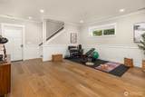7835 Ledgestone Loop - Photo 30