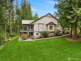 7835 Ledgestone Loop - Photo 4