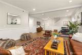 7835 Ledgestone Loop - Photo 33