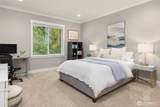 7835 Ledgestone Loop - Photo 34