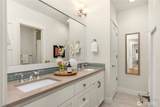 7835 Ledgestone Loop - Photo 35