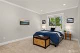 7835 Ledgestone Loop - Photo 36