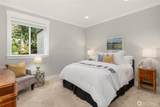 7835 Ledgestone Loop - Photo 37