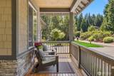 7835 Ledgestone Loop - Photo 5