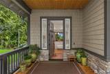 7835 Ledgestone Loop - Photo 6