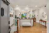 7835 Ledgestone Loop - Photo 7