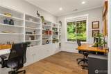7835 Ledgestone Loop - Photo 8