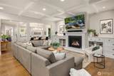 7835 Ledgestone Loop - Photo 9