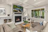 7835 Ledgestone Loop - Photo 10