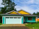 744 Evergreen Avenue - Photo 1