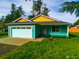 744 Evergreen Avenue - Photo 2