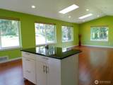 744 Evergreen Avenue - Photo 11