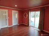 744 Evergreen Avenue - Photo 13