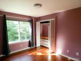 744 Evergreen Avenue - Photo 14