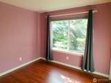 744 Evergreen Avenue - Photo 15