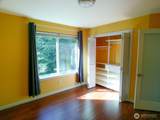 744 Evergreen Avenue - Photo 16