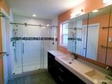 744 Evergreen Avenue - Photo 17