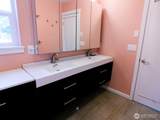 744 Evergreen Avenue - Photo 18