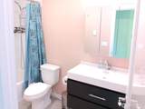 744 Evergreen Avenue - Photo 19