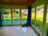 744 Evergreen Avenue - Photo 20
