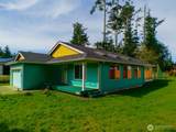 744 Evergreen Avenue - Photo 3