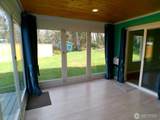744 Evergreen Avenue - Photo 21