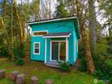 744 Evergreen Avenue - Photo 22