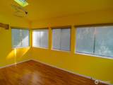 744 Evergreen Avenue - Photo 23
