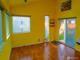 744 Evergreen Avenue - Photo 24
