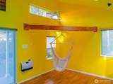 744 Evergreen Avenue - Photo 25