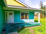 744 Evergreen Avenue - Photo 27