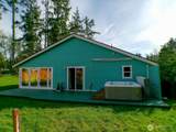 744 Evergreen Avenue - Photo 28