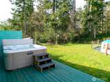 744 Evergreen Avenue - Photo 30