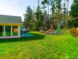 744 Evergreen Avenue - Photo 4