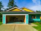 744 Evergreen Avenue - Photo 31