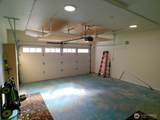 744 Evergreen Avenue - Photo 32