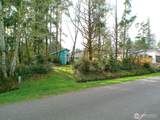 744 Evergreen Avenue - Photo 33