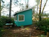 744 Evergreen Avenue - Photo 34